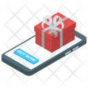 پیش‌نمایش فایل online-present-1644875 از پک کریسمس
