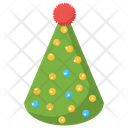 پیش‌نمایش فایل party-cap-1644912 از پک کریسمس