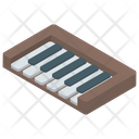 پیش‌نمایش فایل piano-1644900 از پک کریسمس