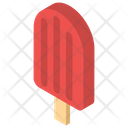 پیش‌نمایش فایل popsicle-1644906 از پک کریسمس