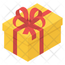 پیش‌نمایش فایل present-1644910 از پک کریسمس