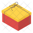 پیش‌نمایش فایل present-1644913 از پک کریسمس