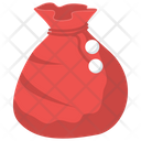 پیش‌نمایش فایل sack-1644872 از پک کریسمس