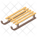 پیش‌نمایش فایل sledge-1644877 از پک کریسمس