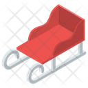 پیش‌نمایش فایل sledge-1644890 از پک کریسمس