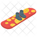 پیش‌نمایش فایل snowboard-1644894 از پک کریسمس