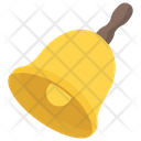 پیش‌نمایش فایل bell-1644935 از پک عید پاک