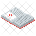 پیش‌نمایش فایل bible-1644960 از پک عید پاک