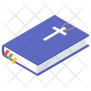 پیش‌نمایش فایل bible-1644966 از پک عید پاک