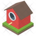 پیش‌نمایش فایل birdhouse-1644962 از پک عید پاک