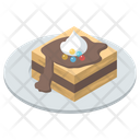 پیش‌نمایش فایل cake-1644941 از پک عید پاک