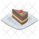 پیش‌نمایش فایل cake-slice-1644963 از پک عید پاک