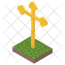 پیش‌نمایش فایل christian-cross-1644978 از پک عید پاک