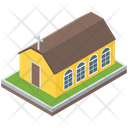 پیش‌نمایش فایل church-1644948 از پک عید پاک