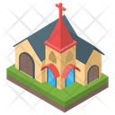 پیش‌نمایش فایل church-1644955 از پک عید پاک
