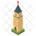 پیش‌نمایش فایل church-1644964 از پک عید پاک