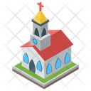 پیش‌نمایش فایل church-1644987 از پک عید پاک