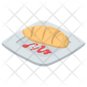 پیش‌نمایش فایل croissant-1644979 از پک عید پاک