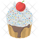 پیش‌نمایش فایل cupcake-1644937 از پک عید پاک