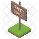 پیش‌نمایش فایل easter-board-1644947 از پک عید پاک