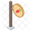 پیش‌نمایش فایل easter-board-1644968 از پک عید پاک