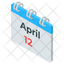 پیش‌نمایش فایل easter-day-1644943 از پک عید پاک