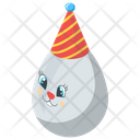 پیش‌نمایش فایل easter-egg-1644957 از پک عید پاک