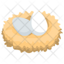پیش‌نمایش فایل easter-egg-1644961 از پک عید پاک