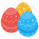 پیش‌نمایش فایل easter-egg-1644981 از پک عید پاک