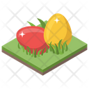 پیش‌نمایش فایل easter-egg-1644986 از پک عید پاک