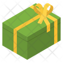 پیش‌نمایش فایل easter-gift-1644936 از پک عید پاک