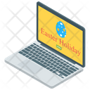 پیش‌نمایش فایل easter-holiday-1644972 از پک عید پاک