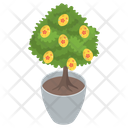 پیش‌نمایش فایل easter-tree-1644956 از پک عید پاک