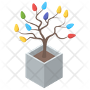 پیش‌نمایش فایل eggs-tree-1644934 از پک عید پاک