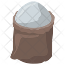 پیش‌نمایش فایل flour-sack-1644946 از پک عید پاک