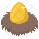 پیش‌نمایش فایل golden-egg-1644974 از پک عید پاک