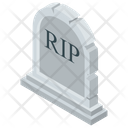 پیش‌نمایش فایل gravestone-1644984 از پک عید پاک