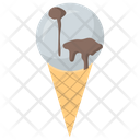 پیش‌نمایش فایل ice-cream-cone-1644938 از پک عید پاک