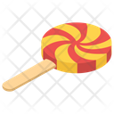 پیش‌نمایش فایل lollipop-1644970 از پک عید پاک