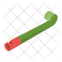 پیش‌نمایش فایل party-blower-1644929 از پک عید پاک