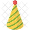 پیش‌نمایش فایل party-cap-1644954 از پک عید پاک
