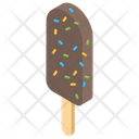 پیش‌نمایش فایل popsicle-1644965 از پک عید پاک