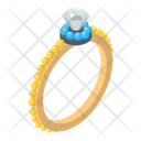 پیش‌نمایش فایل ring-1644930 از پک عید پاک
