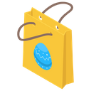 پیش‌نمایش فایل shopping-bag-1644967 از پک عید پاک