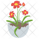 پیش‌نمایش فایل spring-flower-1644958 از پک عید پاک
