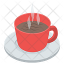 پیش‌نمایش فایل tea-cup-1644973 از پک عید پاک