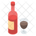 پیش‌نمایش فایل wine-bottle-1644969 از پک عید پاک