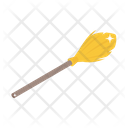 پیش‌نمایش فایل broom-1645443 از پک هالووین