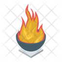 پیش‌نمایش فایل campfire-1645406 از پک هالووین