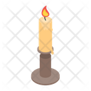 پیش‌نمایش فایل candle-1645416 از پک هالووین